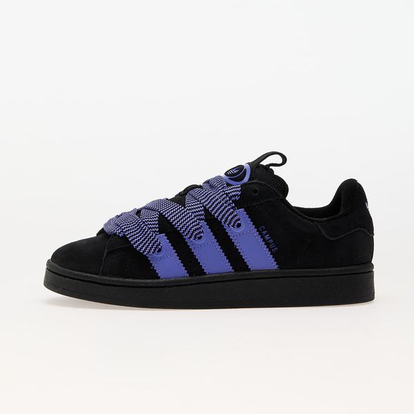 adidas Originals Sneakers adidas Campus 00s W Core Black/ Cobalt Blue/ Core Black EUR 38 2/3