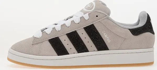 adidas Originals Sneakers adidas Campus 00s W Core Black/ Core Black/ Grey Two EUR 38 2/3