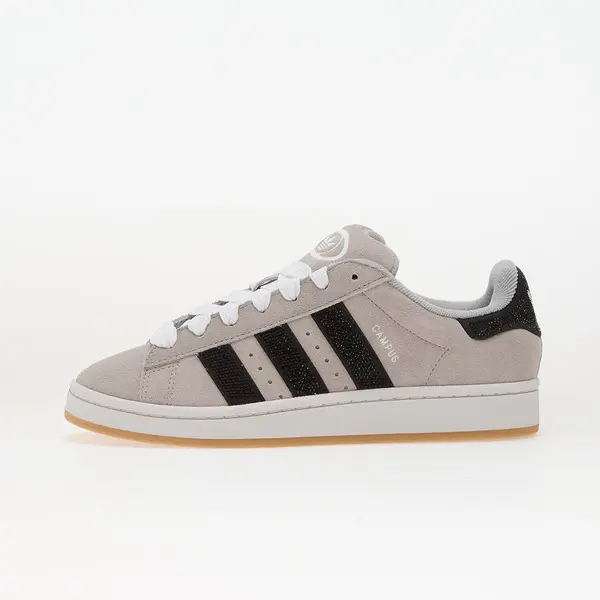 adidas Originals Sneakers adidas Campus 00s W Core Black/ Core Black/ Grey Two EUR 40
