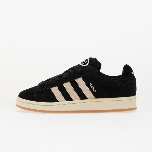 adidas Originals Sneakers adidas Campus 00s W Core Black/ Cream White/ Wonder White EUR 35 1/2