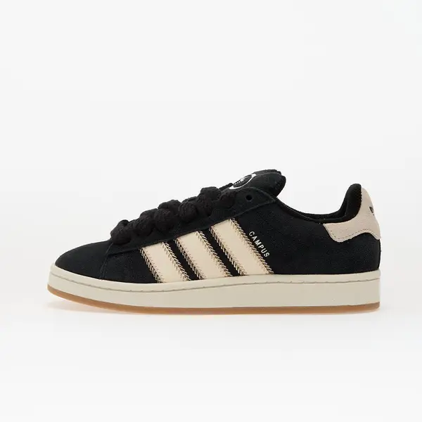 adidas Originals Sneakers adidas Campus 00s W Core Black/ Crew White/ Magic Beige EUR 35 1/2