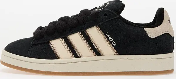 adidas Originals Sneakers adidas Campus 00s W Core Black/ Crew White/ Magic Beige EUR 40