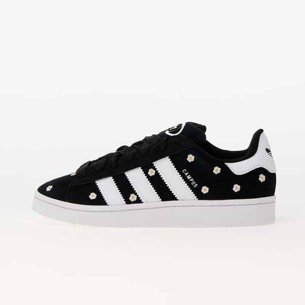 adidas Originals Sneakers adidas Campus 00s W Core Black/ Ftw White/ Cloud White EUR 35 1/2