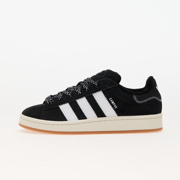 adidas Originals Sneakers adidas Campus 00s W Core Black/ Ftw White/ Core White EUR 35 1/2