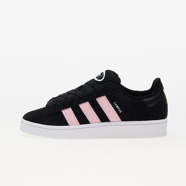 adidas Originals Sneakers adidas Campus 00s W Core Black/ Ftw White/ True Pink EUR 36