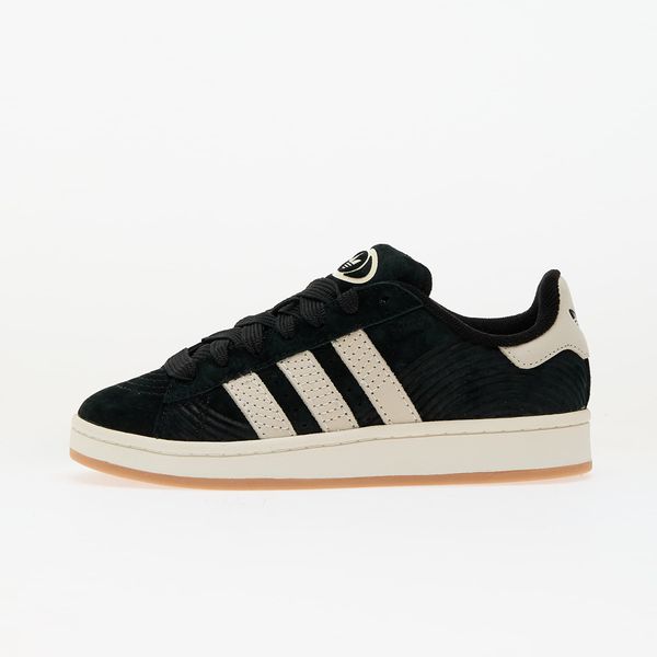 adidas Originals Sneakers adidas Campus 00s W Core White/ Core Black/ Cream White EUR 35 1/2