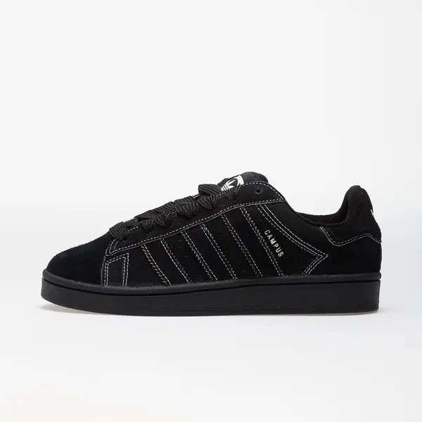 adidas Originals Sneakers adidas Campus 00s W Crew White/ Core Black/ Crew White EUR 36