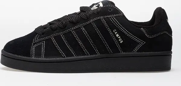 adidas Originals Sneakers adidas Campus 00s W Crew White/ Core Black/ Crew White EUR 38 2/3