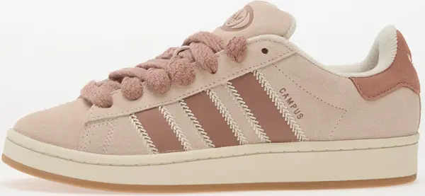 adidas Originals Sneakers adidas Campus 00s W Crew White/ Wonder Aqua/ Warm Clay EUR 36 2/3