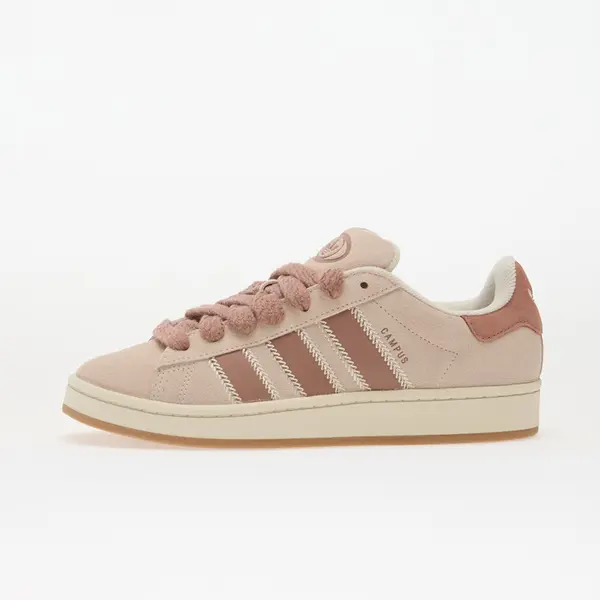 adidas Originals Sneakers adidas Campus 00s W Crew White/ Wonder Aqua/ Warm Clay EUR 37 1/3