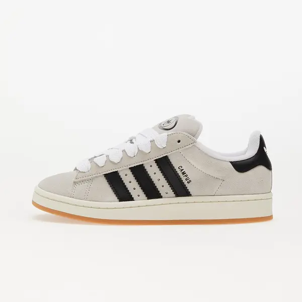 adidas Originals Sneakers adidas Campus 00s W Crystal White/ Core Black/ Off White EUR 42