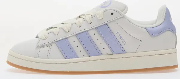 adidas Originals Sneakers adidas Campus 00s W Crystal White/ Core White/ Violet Tone EUR 36