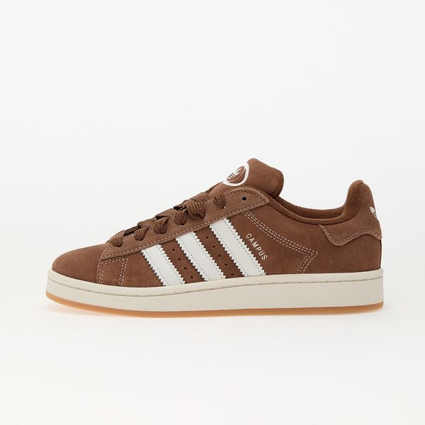 adidas Originals Sneakers adidas Campus 00s W Earth Strata/ Core White/ Earth Strata EUR 36