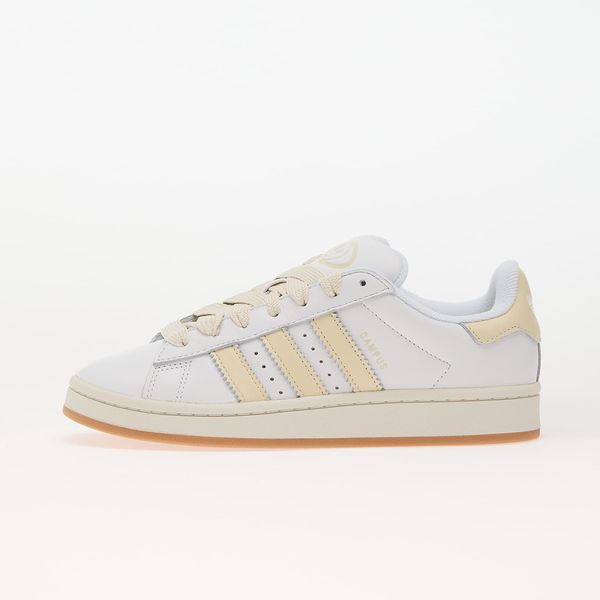 adidas Originals Sneakers adidas Campus 00s W Ftw White/ Crew White/ Core White EUR 36 2/3