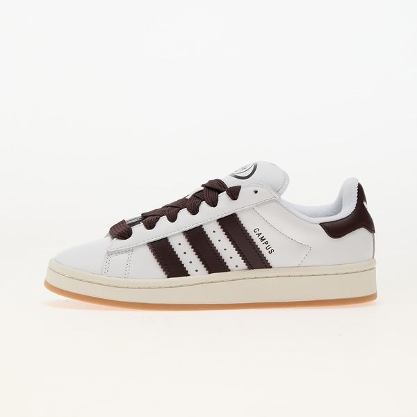 adidas Originals Sneakers adidas Campus 00s W Ftw White/ Shale Brown/ Core White EUR 35 1/2