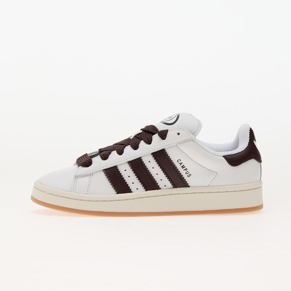 adidas Originals Sneakers adidas Campus 00s W Ftw White/ Shale Brown/ Core White EUR 37 1/3