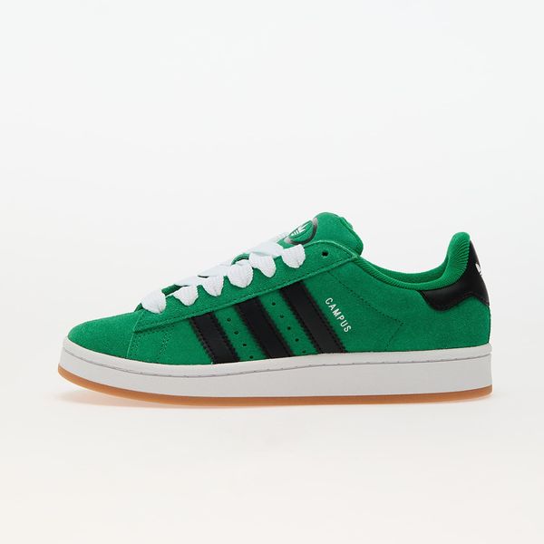 adidas Originals Sneakers adidas Campus 00s W Green/ Core Black/ Ftw White EUR 38