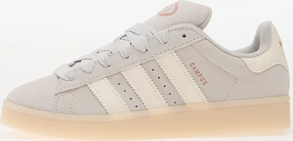 adidas Originals Sneakers adidas Campus 00s W Grey One/ Core White/ Wonder Mauve EUR 36