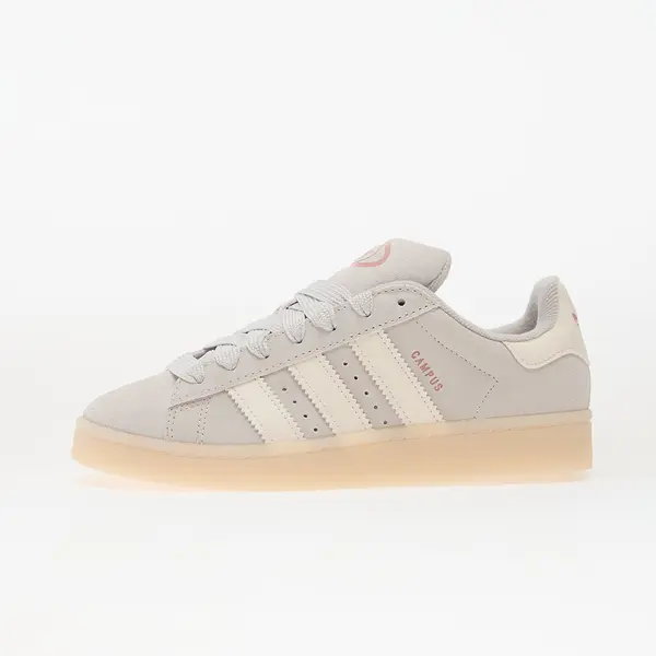 adidas Originals Sneakers adidas Campus 00s W Grey One/ Core White/ Wonder Mauve EUR 37 1/3
