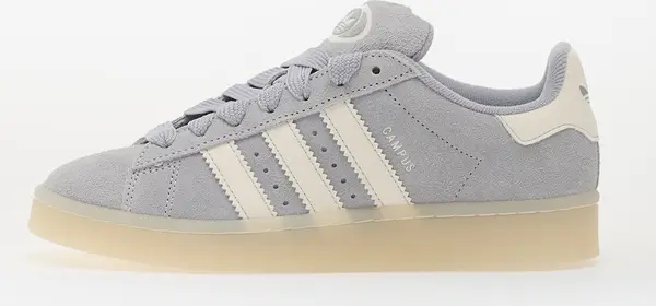 adidas Originals Sneakers adidas Campus 00s W Halo Silver/ Off White/ Dash Grey EUR 38