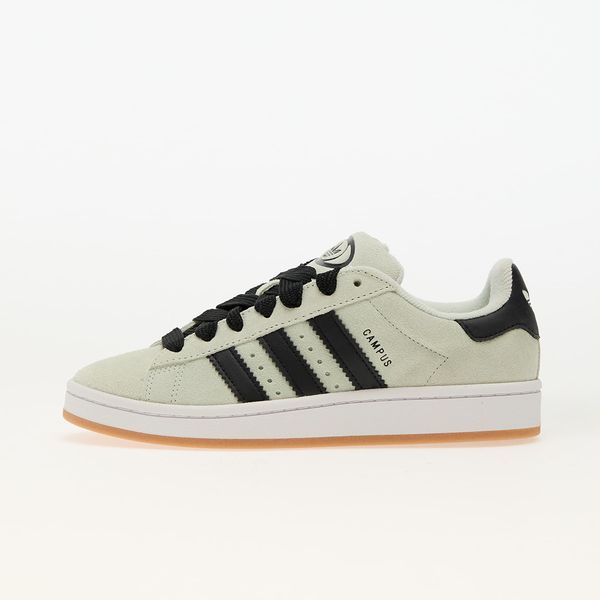 adidas Originals Sneakers adidas Campus 00s W Linen Green/ Core Black/ Ftwr White EUR 36