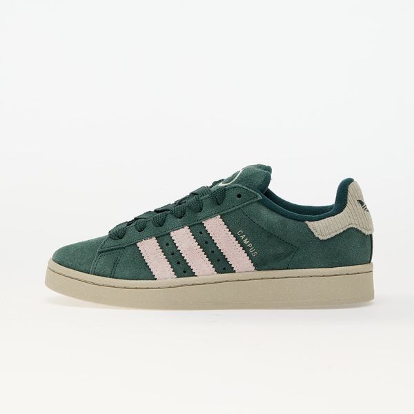 adidas Originals Sneakers adidas Campus 00s W Mingre/ Sanpin/ Putgre EUR 36 2/3