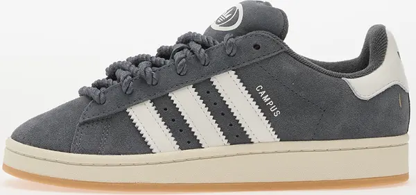 adidas Originals Sneakers adidas Campus 00s W Onix/ Core White/ Gum EUR 36 2/3
