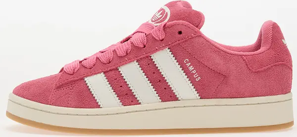 adidas Originals Sneakers adidas Campus 00s W Pink Fuchsia/ Core White/ Gum EUR 37 1/3
