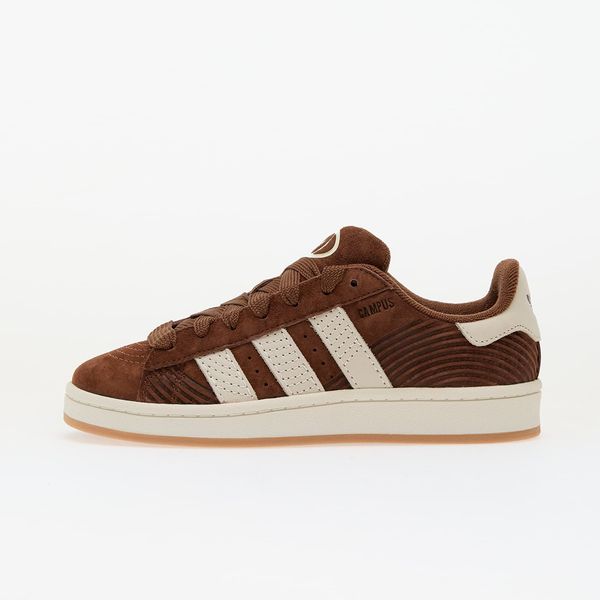 adidas Originals Sneakers adidas Campus 00s W Preloved Brown/ Core White/ Cream White EUR 35 1/2