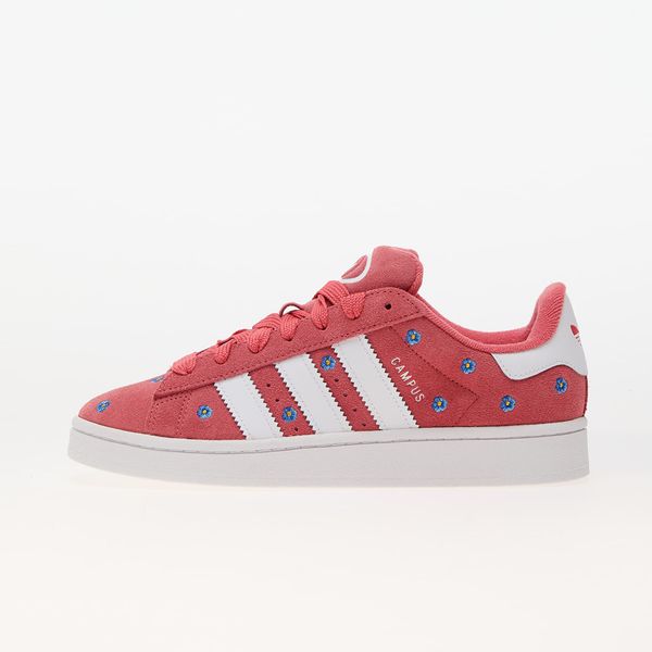 adidas Originals Sneakers adidas Campus 00s W Preloved Scarlet/ Ftw White/ Lightblue EUR 36 2/3