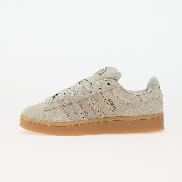 adidas Originals Sneakers adidas Campus 00s W Putty Grey/ Putty Grey/ Charcoal EUR 36