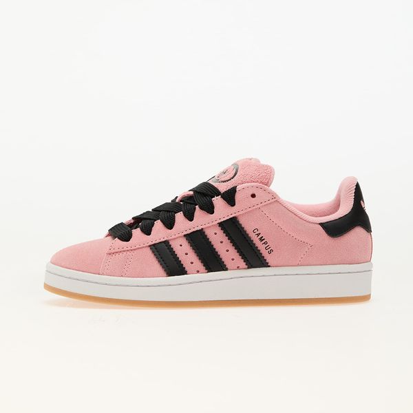 adidas Originals Sneakers adidas Campus 00s W Semi Pink Spark/ Core Black/ Ftwr White EUR 35 1/2