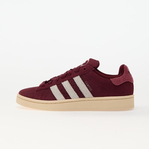 adidas Originals Sneakers adidas Campus 00s W Shadow Red/ Off White/ Precri EUR 39 1/3