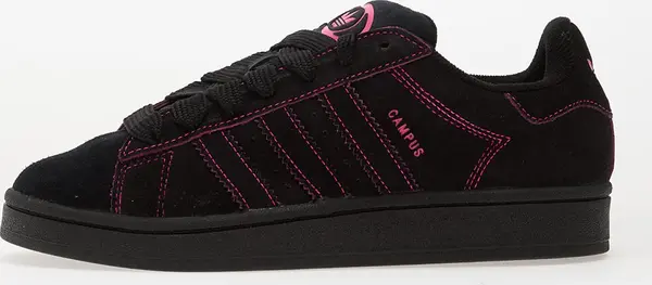 adidas Originals Sneakers adidas Campus 00s W Shock Pink/ Shock Pink/ Core Black EUR 36 2/3