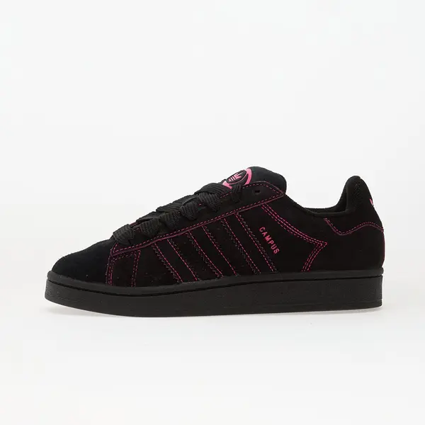 adidas Originals Sneakers adidas Campus 00s W Shock Pink/ Shock Pink/ Core Black EUR 38 2/3