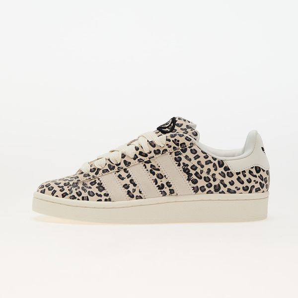 adidas Originals Sneakers adidas Campus 00s W Supplier Colour/ Off White/ Core Black EUR 38 2/3