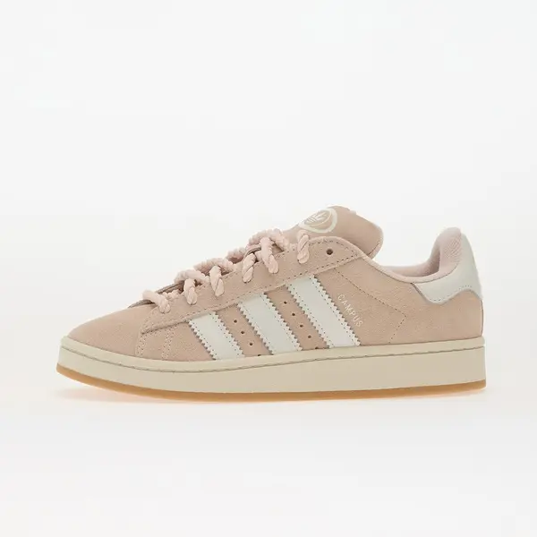 adidas Originals Sneakers adidas Campus 00s W Wonder Aqua/ Core White/ Gum EUR 36 2/3