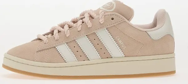 adidas Originals Sneakers adidas Campus 00s W Wonder Aqua/ Core White/ Gum EUR 36