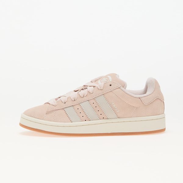 adidas Originals Sneakers adidas Campus 00s W Wonder Aqua/ Offwhite/ Wonder Aqua EUR 36