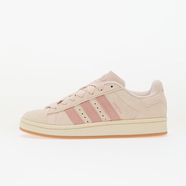 adidas Originals Sneakers adidas Campus 00s W Wonder Quartz/ Cream White/ Wonder Mauve EUR 35 1/2