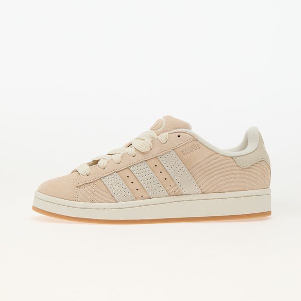 adidas Originals Sneakers adidas Campus 00s W Wonder White/ Cream White/ Core White EUR 35 1/2