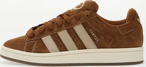 adidas Originals Sneakers adidas Campus 00s Wild Brown/ Wonder Beige/ Off White EUR 44