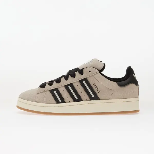 adidas Originals Sneakers adidas Campus 00s Wonder Aluminium/ Core Black/ Off White EUR 42 2/3