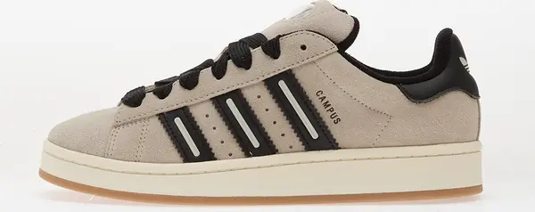 adidas Originals Sneakers adidas Campus 00s Wonder Aluminium/ Core Black/ Off White EUR 42
