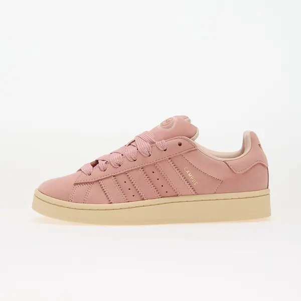 adidas Originals Sneakers adidas Campus 00s Wonder Mauve/ Wonder Mauve/ Wonder Aqua EUR 40