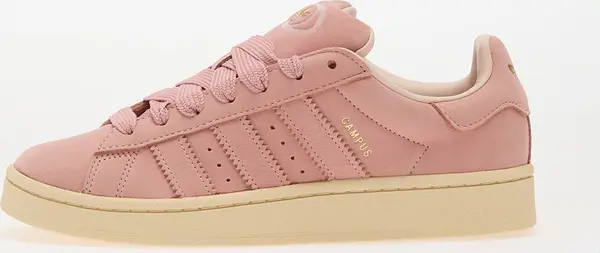 adidas Originals Sneakers adidas Campus 00s Wonder Mauve/ Wonder Mauve/ Wonder Aqua EUR 45 1/3