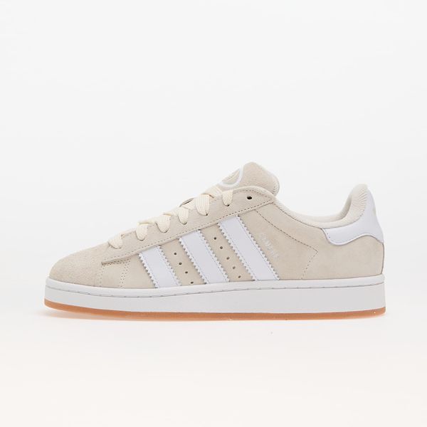 adidas Originals Sneakers adidas Campus 00s Wonder White/ Ftw White/ Gum2 EUR 36 2/3