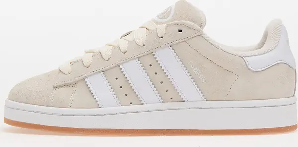 adidas Originals Sneakers adidas Campus 00s Wonder White/ Ftw White/ Gum2 EUR 45 1/3