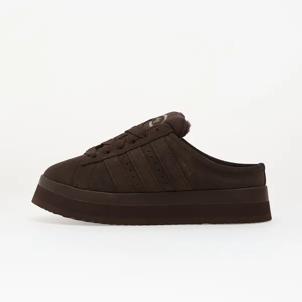 adidas Originals Sneakers adidas Campus 00s Wtr Lo W Auco/ Auco/ Earth Strata EUR 37 1/3