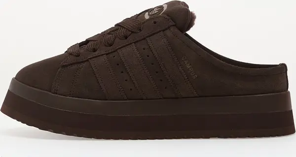 adidas Originals Sneakers adidas Campus 00s Wtr Lo W Auco/ Auco/ Earth Strata EUR 40 2/3